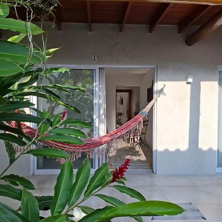 Pontal Flats Villa Araquari Exterior photo