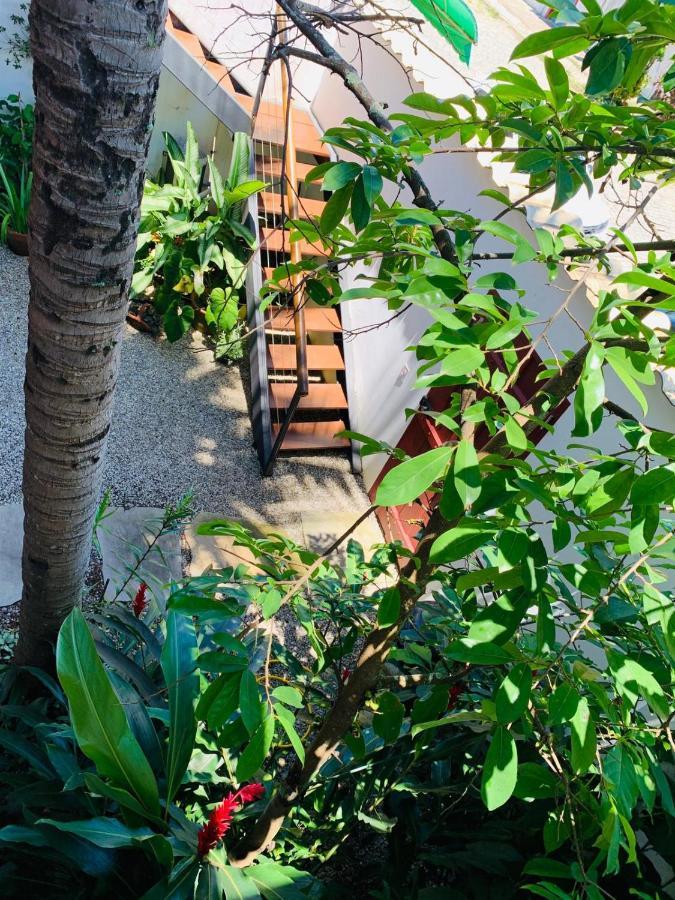 Pontal Flats Villa Araquari Exterior photo
